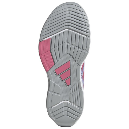 Adidas Amplimove Trainer W Adidas Amplimove Trainer W